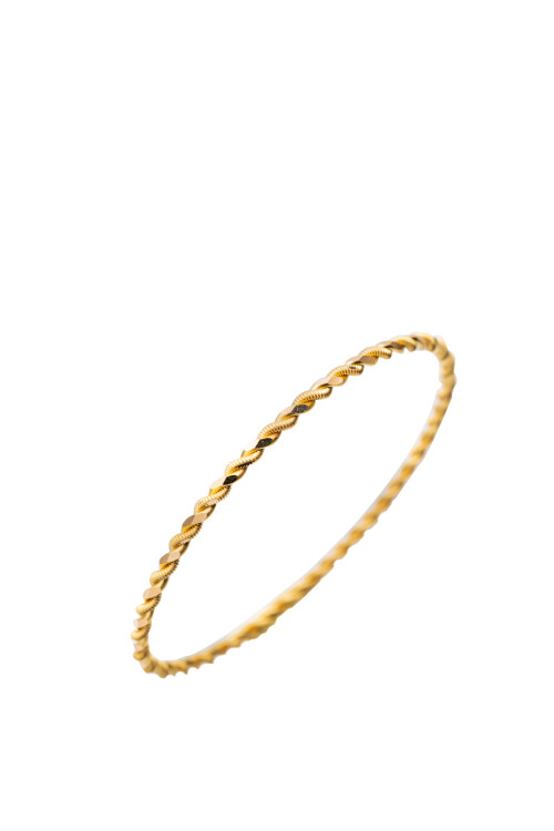 2Lİ BURMA BİLEZİK