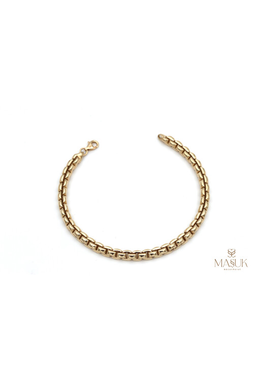 AYNA FORSE BİLEKLİK