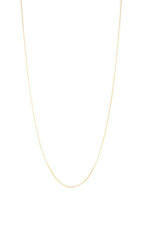 İTHAL DOÇ ZİNCİR