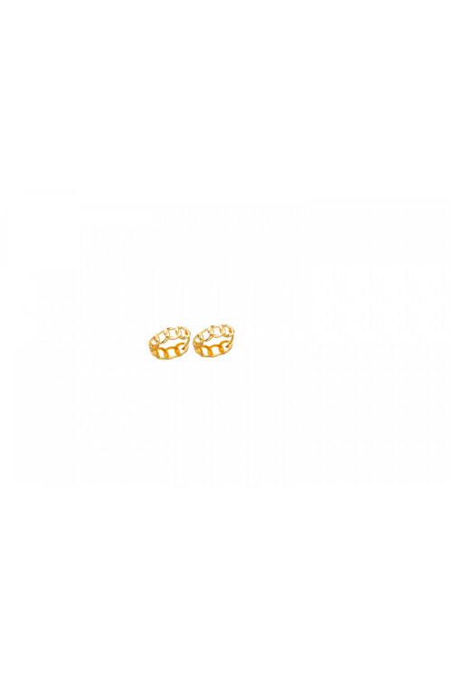 HALKALI GURMET KÜPE