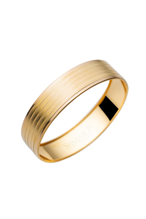 TRABZON HASIR BİLEZİK