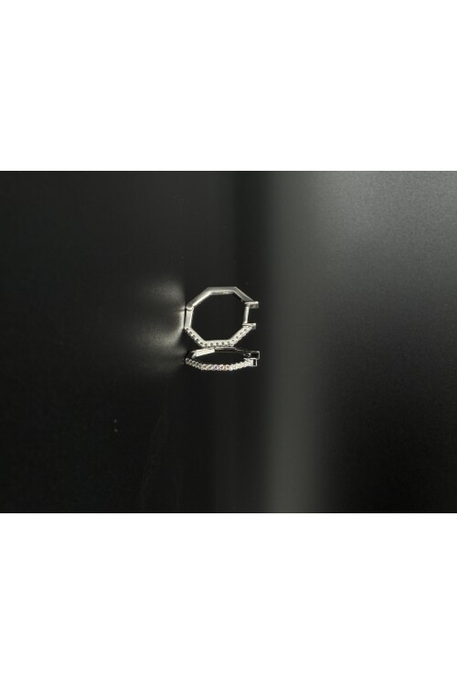 PIRLANTA ALTIGEN KÜPE