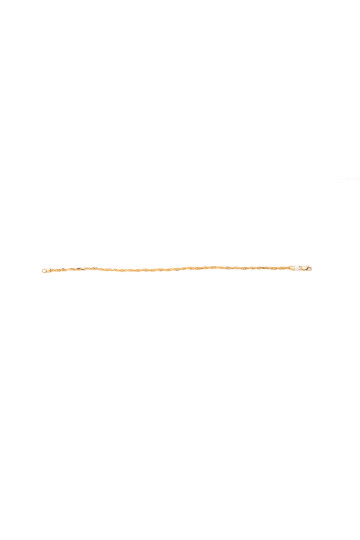 BURGULU DORİKALI BİLEKLİK