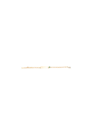 DÖRT YAPRAKLI YONCA İSİMLİ ÇOCUK KÜNYESİ