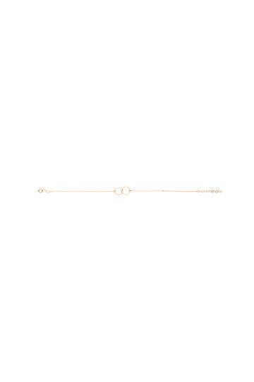 HALKA BAĞ ZİNCİR BİLEKLİK