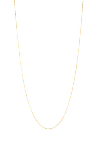 İTHAL DOÇ ZİNCİR